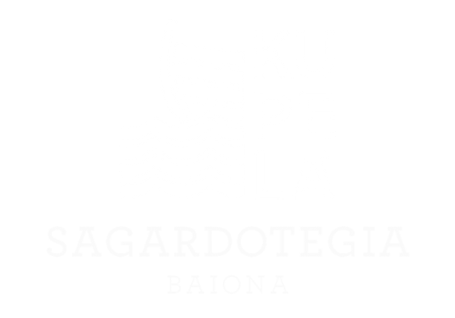 KUPELA