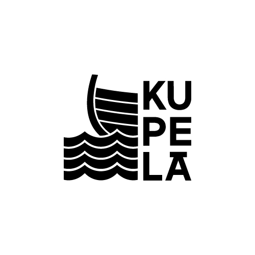 Kupela in Paris